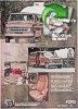 Ford 1976 220.jpg